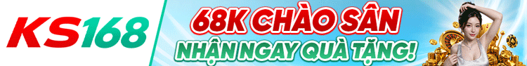 Xổ Số KS168 – Lịch Quay, Kết Quả & Cách Theo Dõi 2026 - hình ảnh - ks168app.im