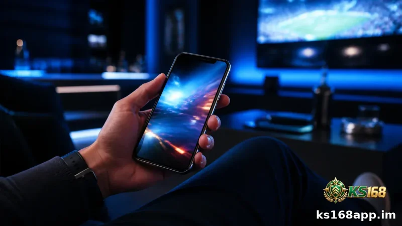 Game nhà cái: Nguồn thông tin không trùng khớp và cách xử lý theo nhánh - hình ảnh - ks168app.im Game nhà cái: Nguồn thông tin không trùng khớp và cách xử lý theo nhánh - hình ảnh - ks168app.im